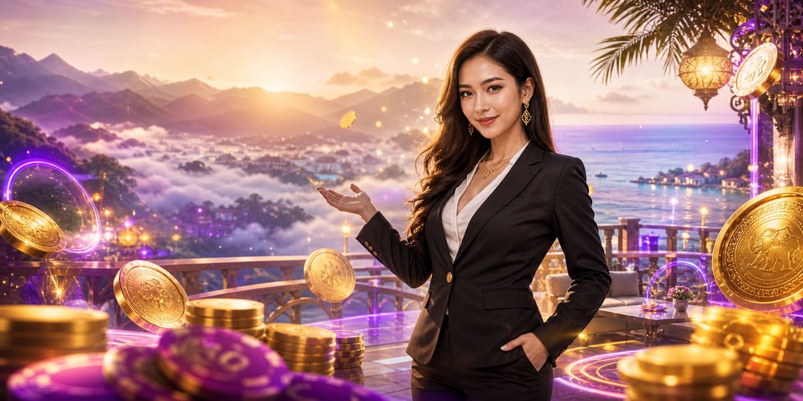 bwin7