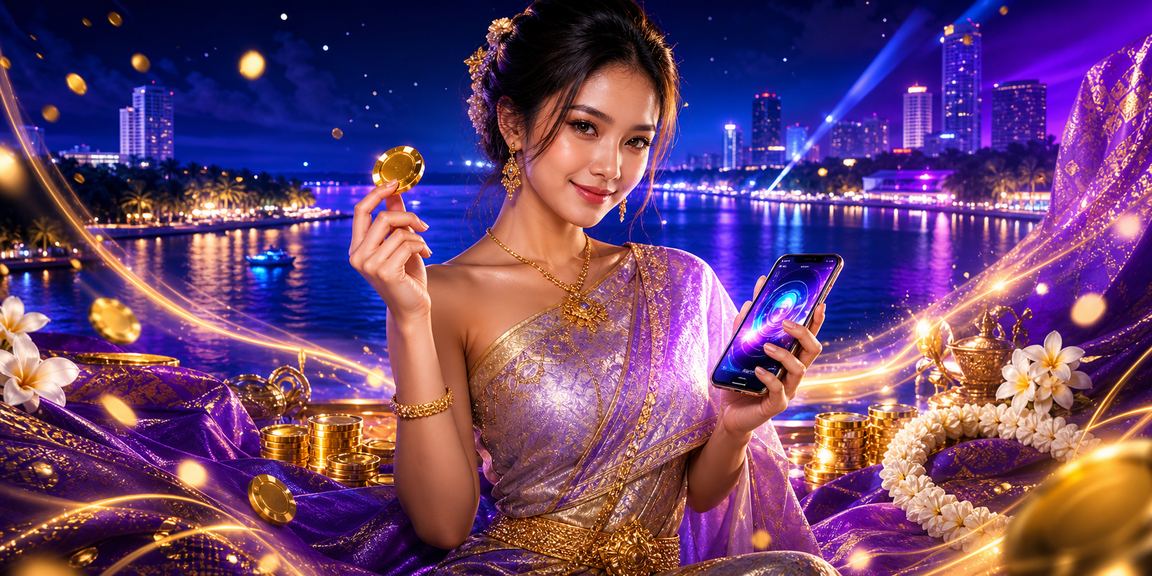 bwin7