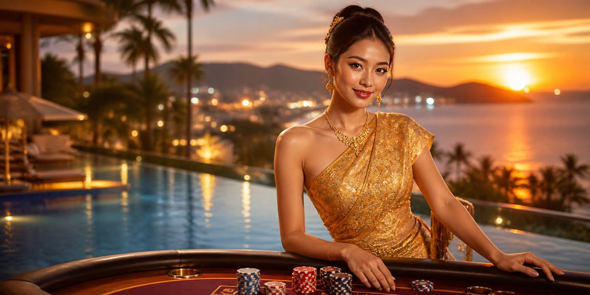 bwin7