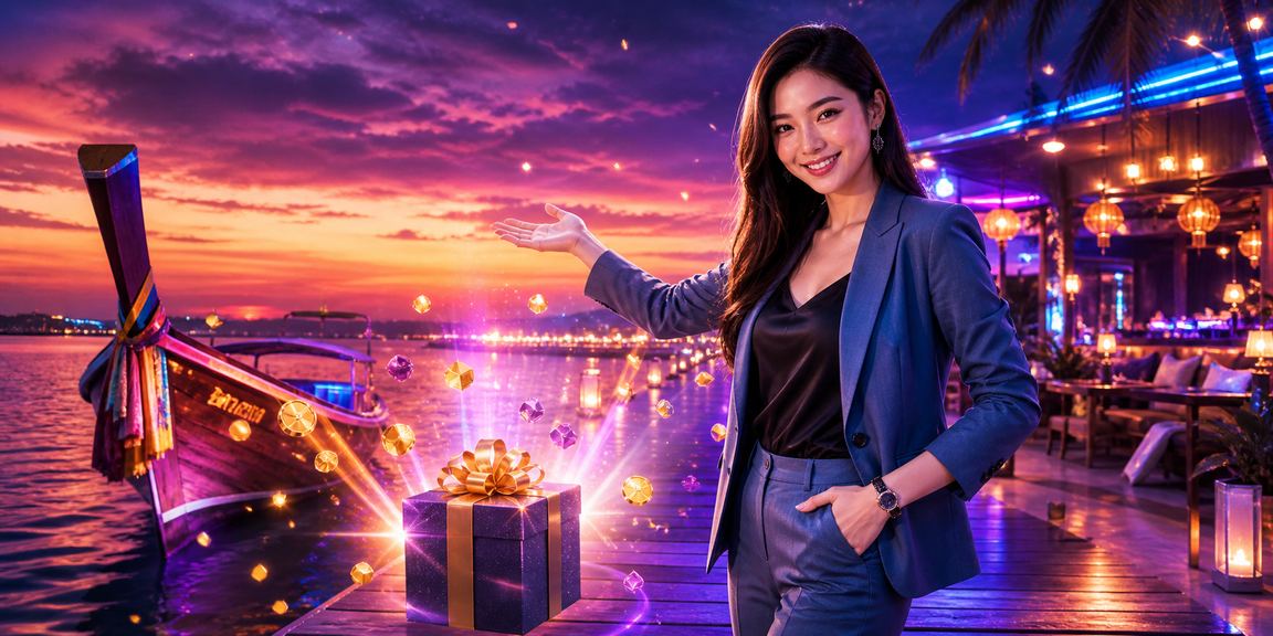 bwin7