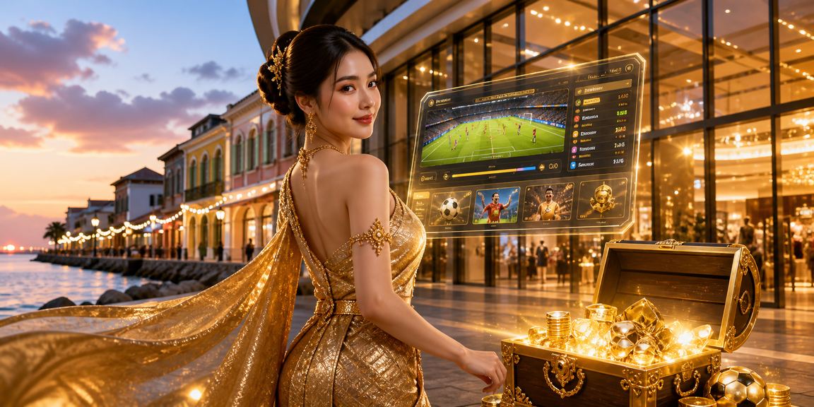 bwin7