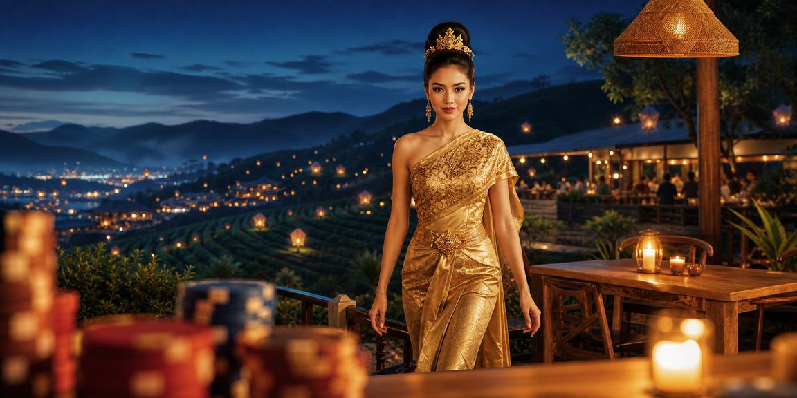 bwin7