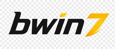 bwin7